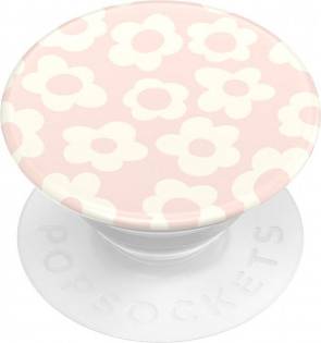 Popsockets Mod Flowers