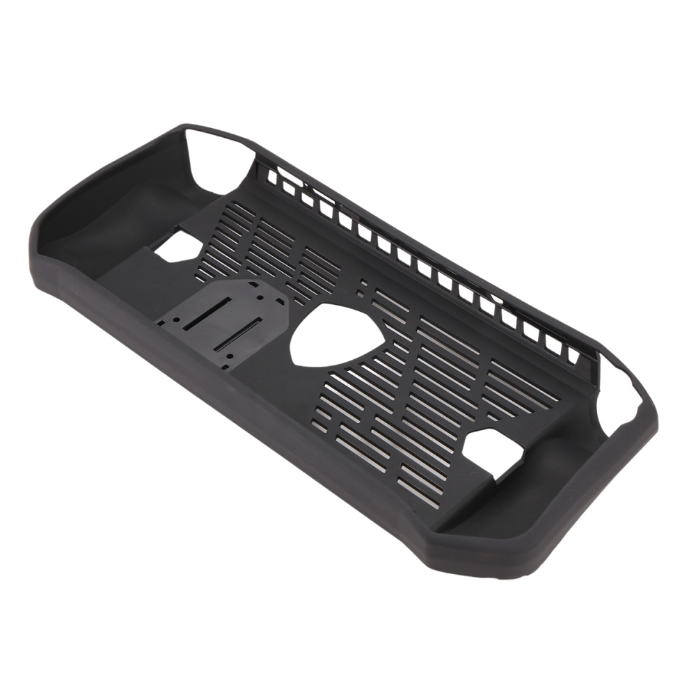 Sodial Case For Claw Handheld Console Soft TPU Protective Shell