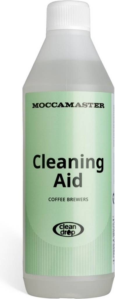 Clean Aid 0.5L
