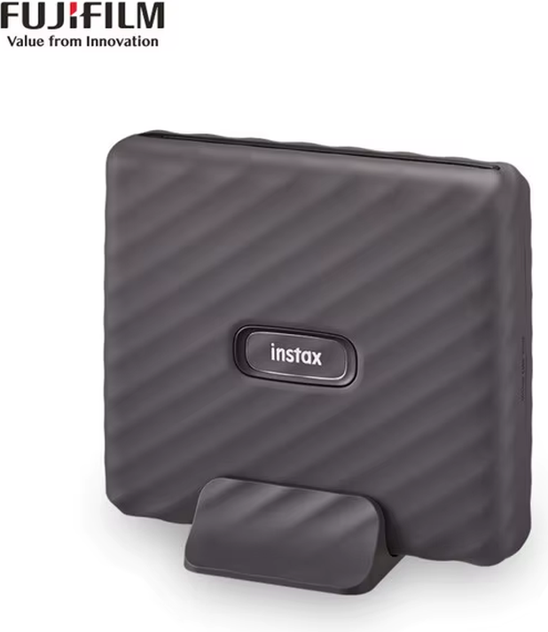 Instax Link Wide Printer with Motion Control