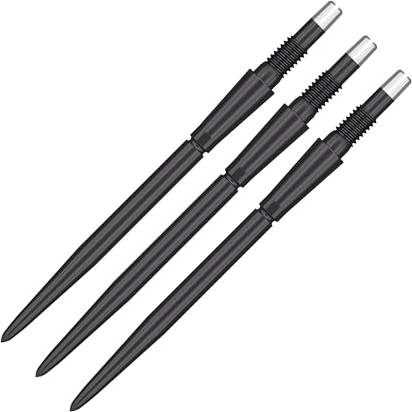 Target Darts Swiss Point Storm Sort 35 mm
