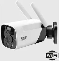 Camera SMART Zigbee