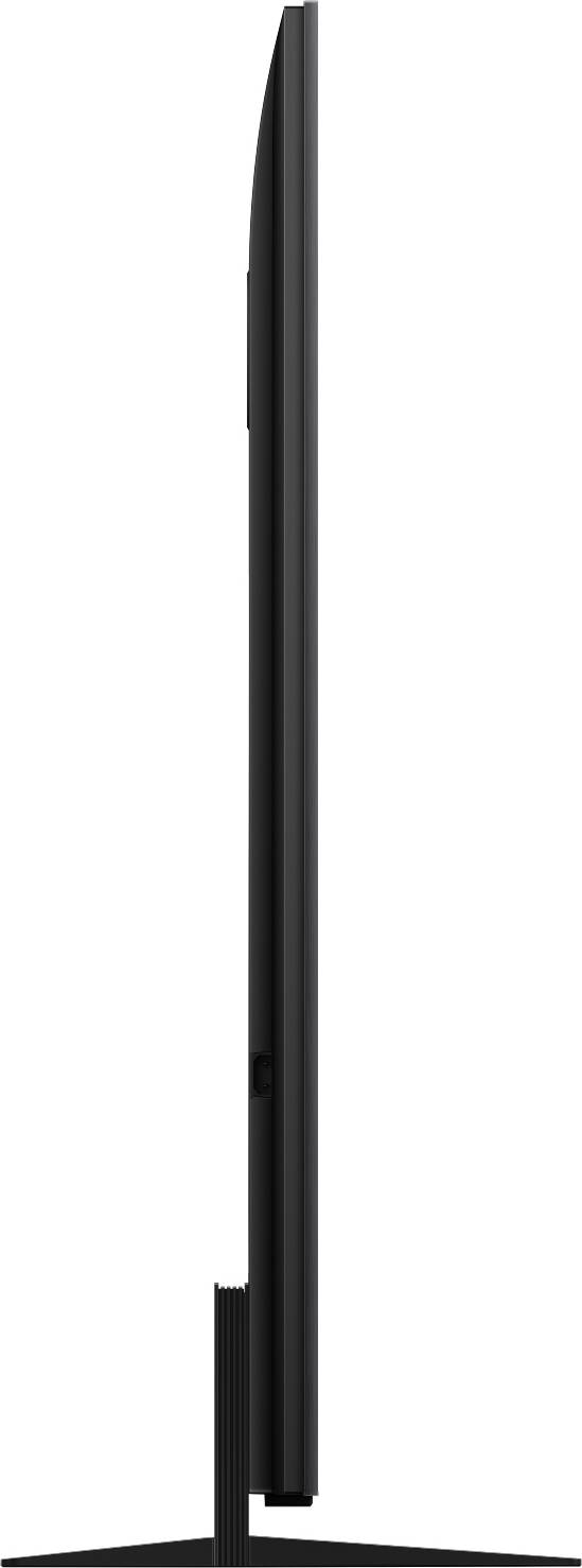 4k mini led tv TCL Mini LED TV 4K 65 65Q7C