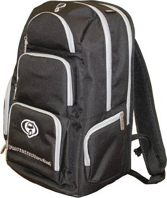 Business Backpack