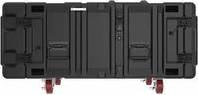 Peli Classic-V 5U Rack Mount Case