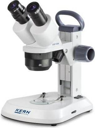 Microscope Stéréo OSF 4G