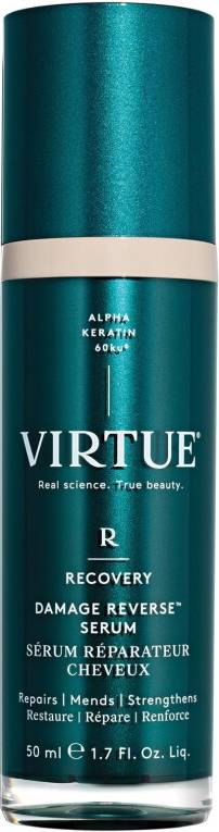 Recovery Damage Reverse Hair Serum