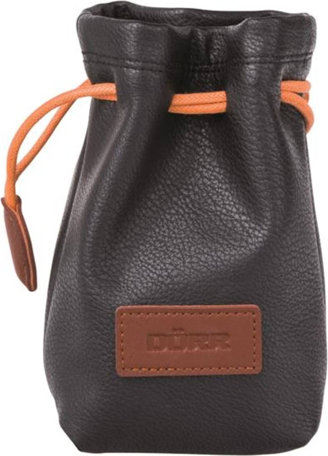 Dörr Skin Camera Case XS Drawstring Pouch
