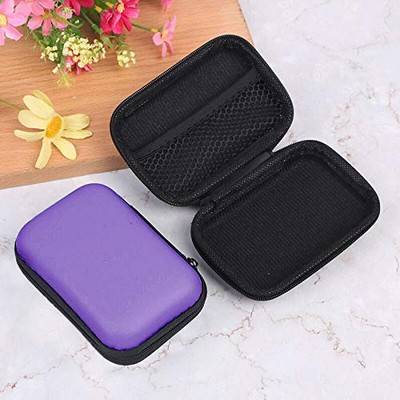 Premium Quality Compact Digital Hard Camera Case