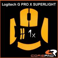 Logitech pro x superlight Corepad Logitech G Pro X Superlight Soft Grips