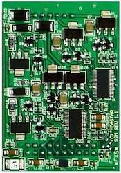 S2 Module 2x FXS Accessories