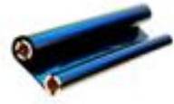 Brother PC-204RF Thermal Transfer Ribbon Refill