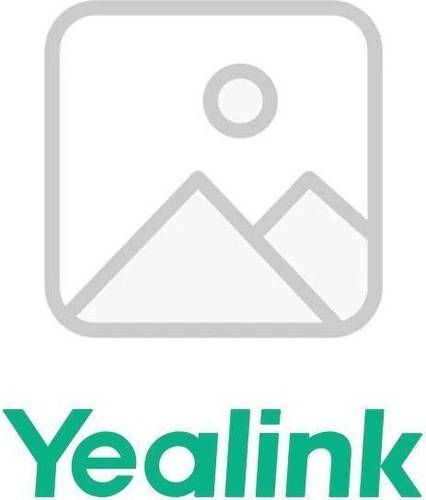 Yealink MVC S90-C5 Room Conference System