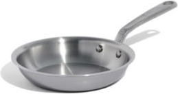 Made In Cookware Made In Stainless Steel Clad 8 Inches