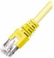 Professional Patch Cable SFTP PIMF 15M
