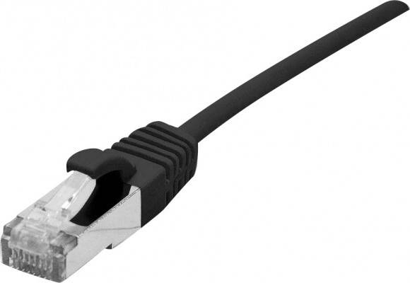 858739 3 m Cat6a SFTP RJ45