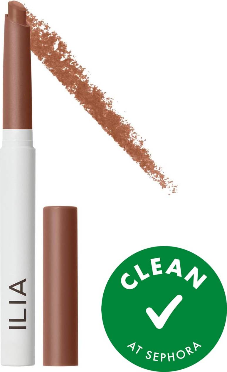 ILIA Eye Stylus Shadow Stick Relic - Matte