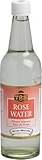Trs Rosenvatten 190 ml