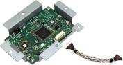 Canon Decoder Patchcode DR-X10C
