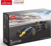 Oracle Red Bull Racing RB19 333pcs