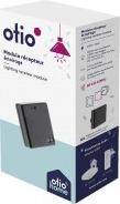 Epson Ink Alarm Clock Display 36x Ink Cartridge