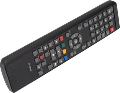 Universal Universal Replacement Remote Control Compatible For D R17DT D R17DTK