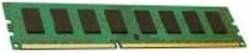 Fujitsu S26361-F4026-L216-RFB Memory Module 16 GB DDR4