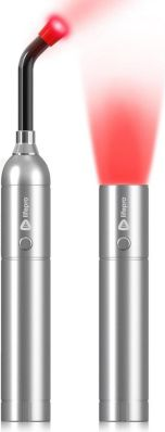 Infrared light therapy LifePro Infrared Red Light Therapy Device