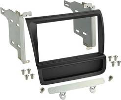 ACV 2-DIN Kit Audi R8 06-2015