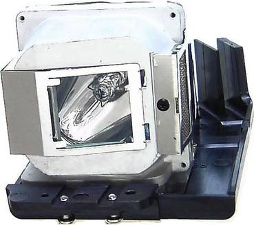 Viewsonic PJD6243 Lamp RLC-075