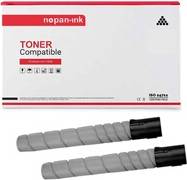 Generico Ricoh Imc300 Compatible Toner