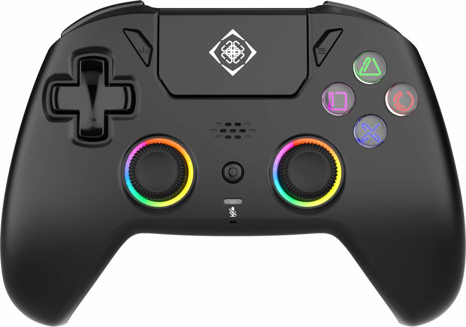 PS5 Gaming Controller