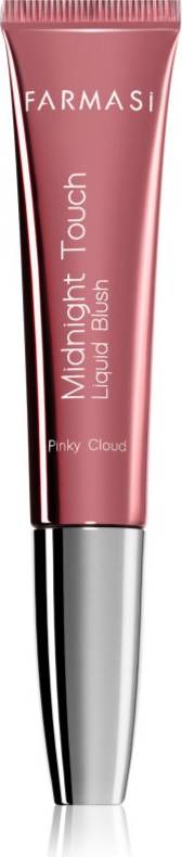 Touch Flytande Rouge 12 ml