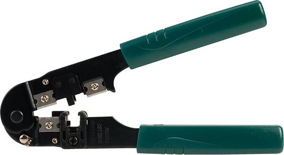 Anvil AV-RJCT RJ11/12 Tool