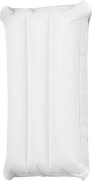 OM 01 Lighting Multifunctional Storage Bag
