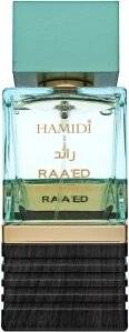 Hamidi Raa'ed EDP M 100ml