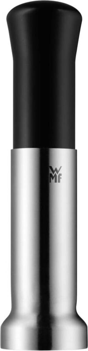 WMF Top Tools Köksutrustning