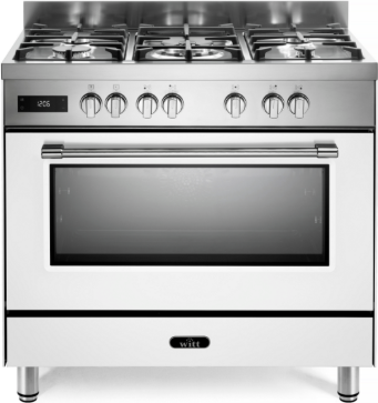 WGC906WH