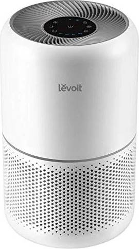 Levoit Core 300-RAC