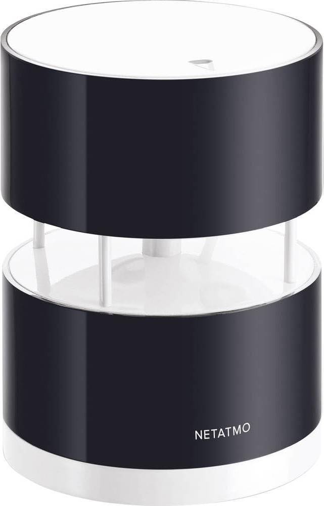 Netatmo Smart Anemometer