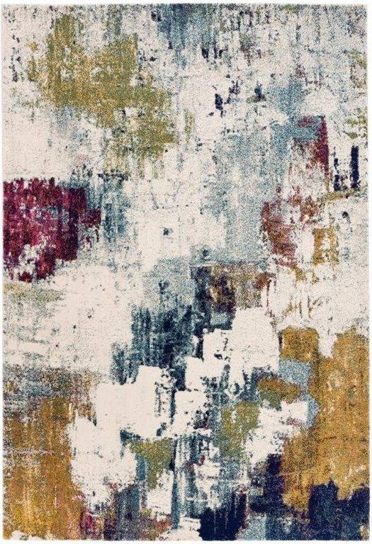 Nova Abstract