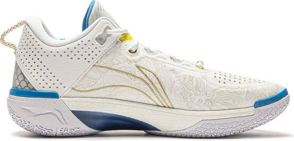 Li ning Li Ning Wade Shadow 6 - Reincarnation