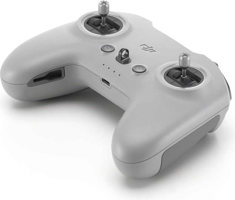 Dji fpv DJI FPV Remote Controller 3 - Gray