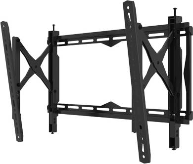 B-Tech BT8443 B 75 Screen Table Support