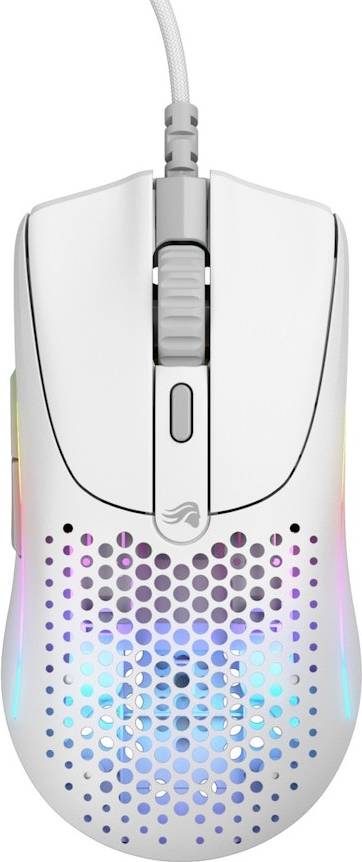 Model O 2 Mini USB Optical Lightweight Gaming Mouse