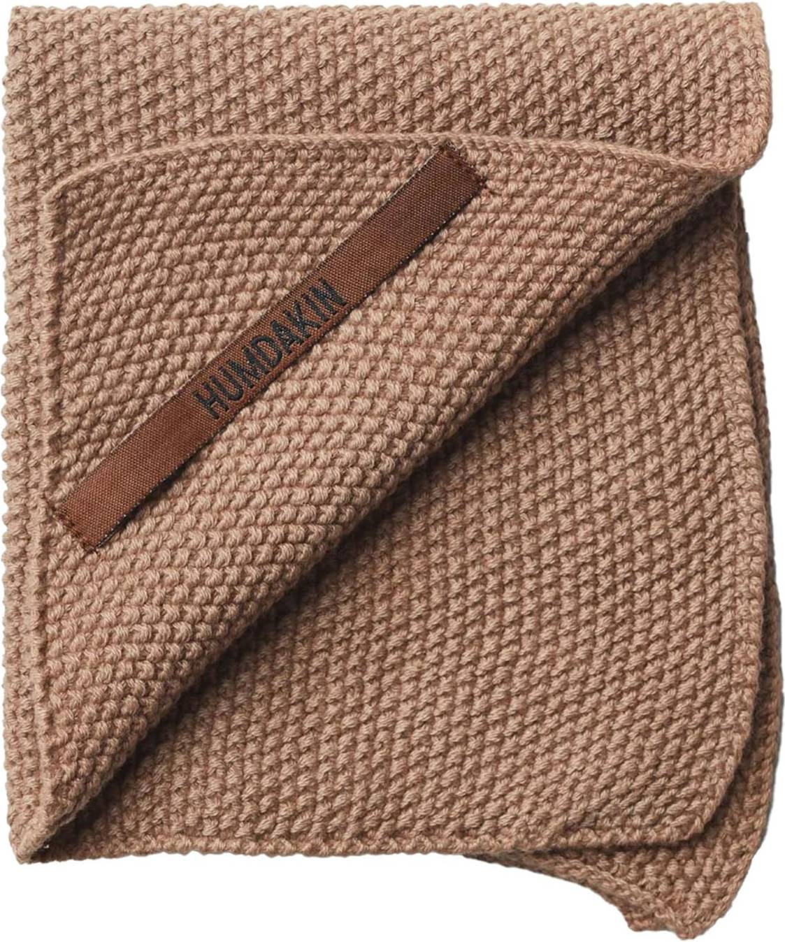 Humdakin Knitted