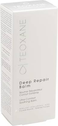 Teoxane RHA Deep Repair Balm 30 ml