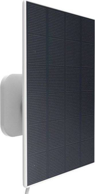 Solar Panel Charger
