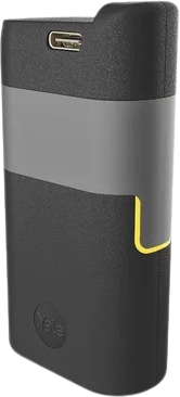 Yale alarm Yale 05 602000 MB Smart Lock Accessory Battery