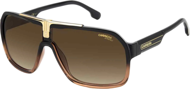 Carrera 1014/S R60/HA